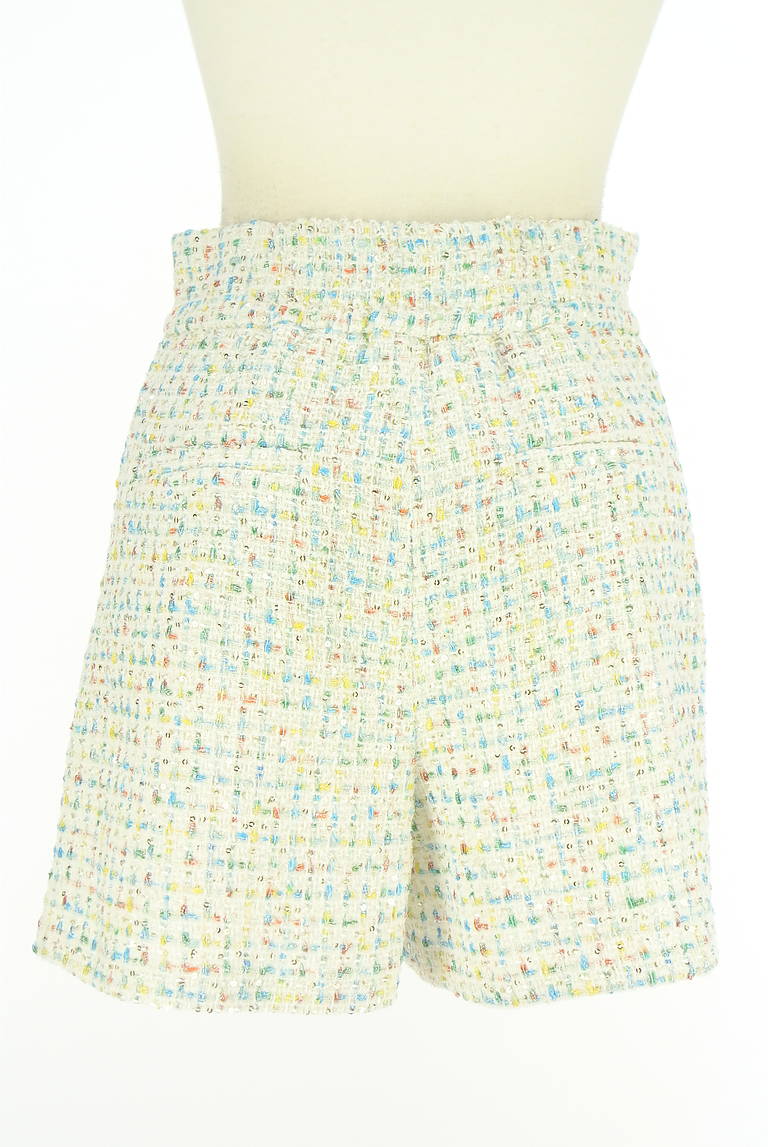 dazzlin（ダズリン）の古着「商品番号：PR10345910」-大画像2