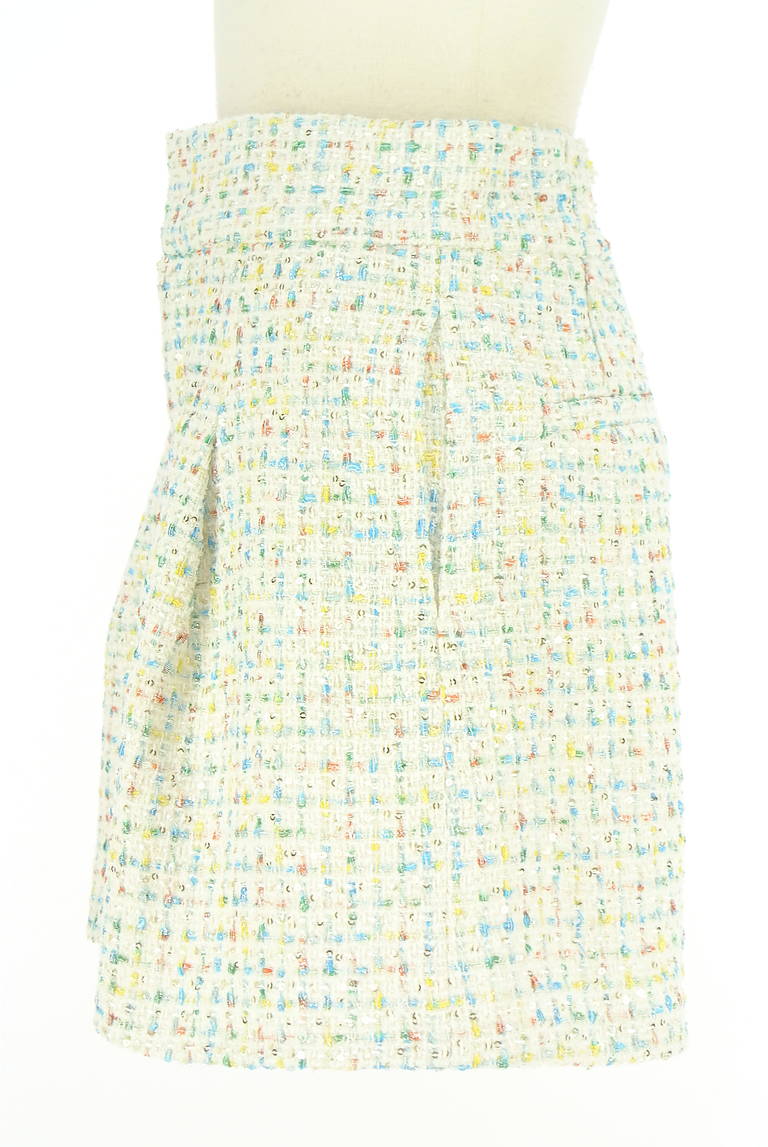 dazzlin（ダズリン）の古着「商品番号：PR10345910」-大画像3