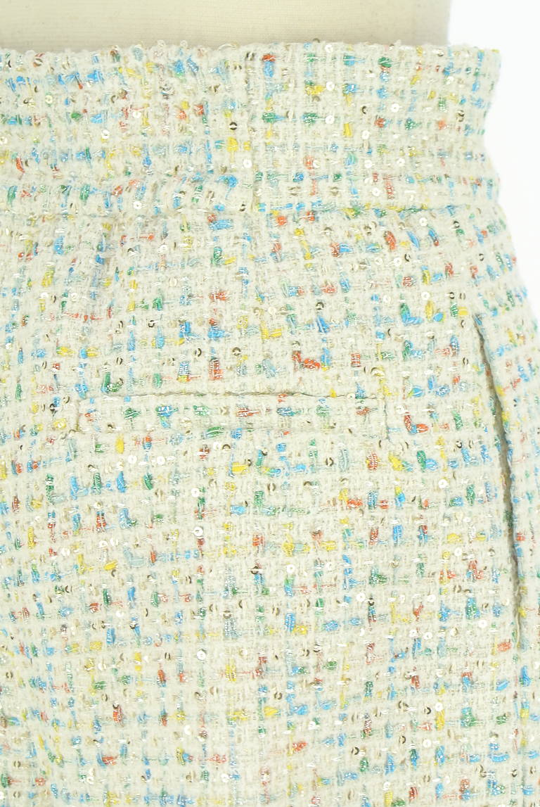 dazzlin（ダズリン）の古着「商品番号：PR10345910」-大画像4