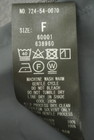 SHIPS（シップス）の古着「商品番号：PR10345911」-5