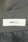 SHIPS（シップス）の古着「商品番号：PR10345911」-6