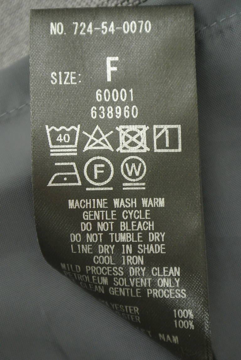 SHIPS（シップス）の古着「商品番号：PR10345911」-大画像5