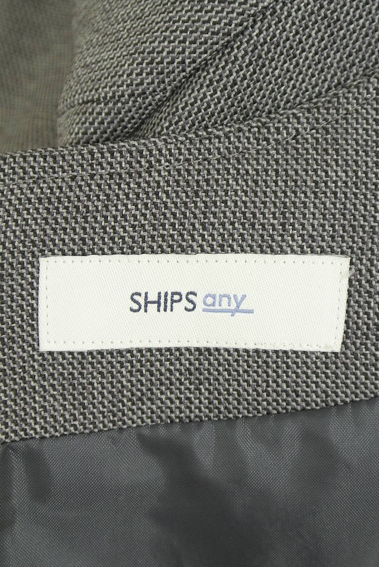 SHIPS（シップス）の古着「商品番号：PR10345911」-大画像6