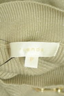 rienda（リエンダ）の古着「商品番号：PR10345912」-6