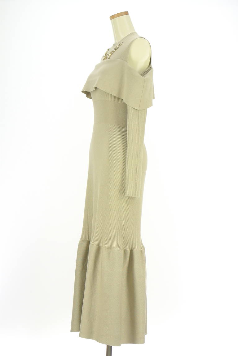 rienda（リエンダ）の古着「商品番号：PR10345912」-大画像3