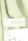 MERCURYDUO（マーキュリーデュオ）の古着「商品番号：PR10345913」-6