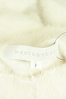 MERCURYDUO（マーキュリーデュオ）の古着「商品番号：PR10345914」-6
