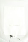 MERCURYDUO（マーキュリーデュオ）の古着「商品番号：PR10345915」-6