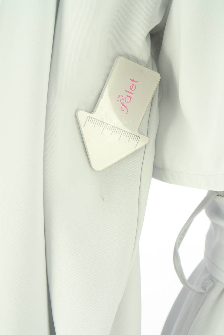 MERCURYDUO（マーキュリーデュオ）の古着「商品番号：PR10345915」-大画像5