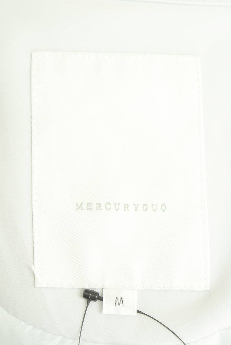 MERCURYDUO（マーキュリーデュオ）の古着「商品番号：PR10345915」-大画像6