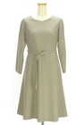 おすすめ商品 green label relaxingの古着（pr10345916）
