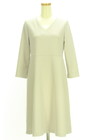 おすすめ商品 green label relaxingの古着（pr10345918）