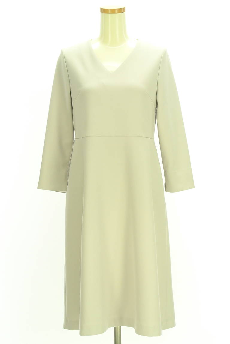 green label relaxing（グリーンレーベル リラクシング）の古着「商品番号：PR10345918」-大画像1