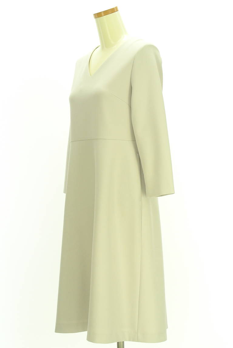 green label relaxing（グリーンレーベル リラクシング）の古着「商品番号：PR10345918」-大画像3