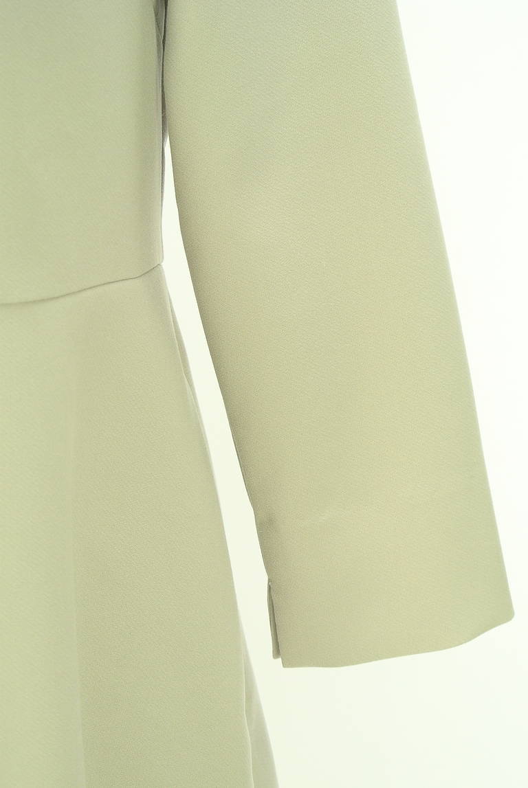 green label relaxing（グリーンレーベル リラクシング）の古着「商品番号：PR10345918」-大画像5