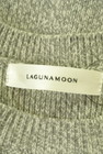 LagunaMoon（ラグナムーン）の古着「商品番号：PR10345919」-6