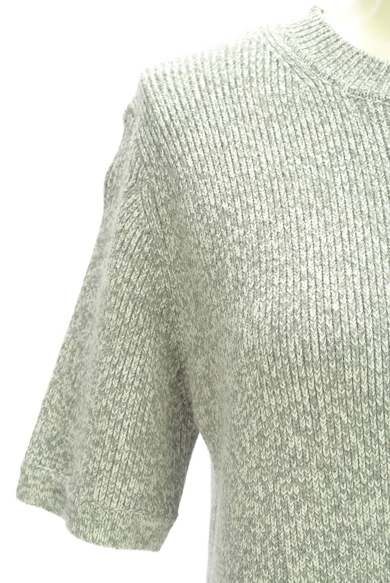 LagunaMoon（ラグナムーン）の古着「商品番号：PR10345919」-大画像4