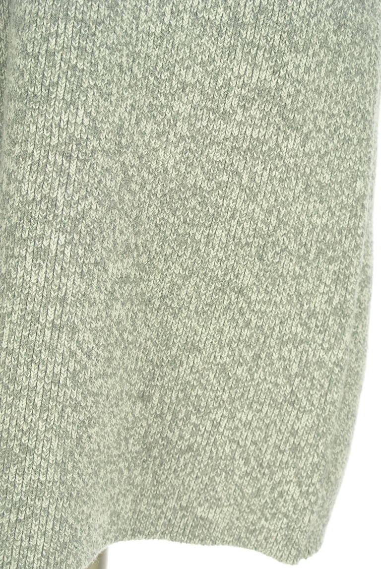 LagunaMoon（ラグナムーン）の古着「商品番号：PR10345919」-大画像5