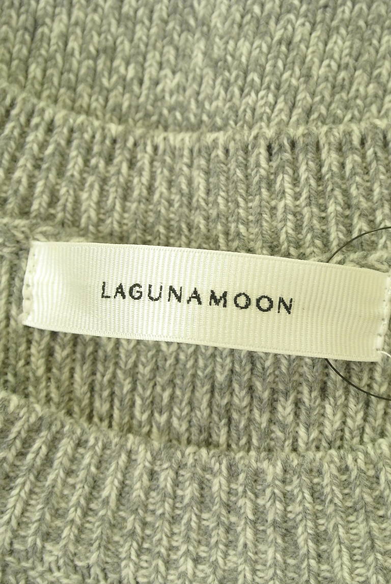 LagunaMoon（ラグナムーン）の古着「商品番号：PR10345919」-大画像6