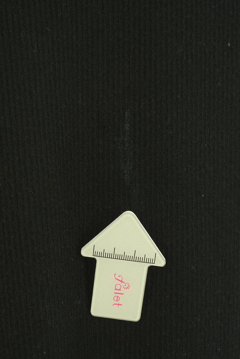 RESEXXY（リゼクシー）の古着「商品番号：PR10345921」-大画像5
