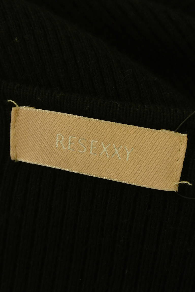 RESEXXY（リゼクシー）の古着「商品番号：PR10345921」-大画像6