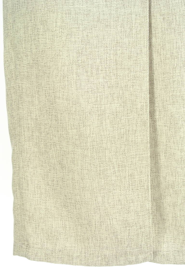 RESEXXY（リゼクシー）の古着「商品番号：PR10345922」-大画像5