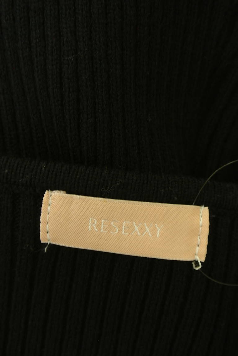 RESEXXY（リゼクシー）の古着「商品番号：PR10345923」-大画像6