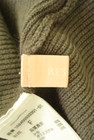 RESEXXY（リゼクシー）の古着「商品番号：PR10345926」-6