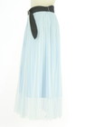 Rady（レディ）の古着「商品番号：PR10345927」-3