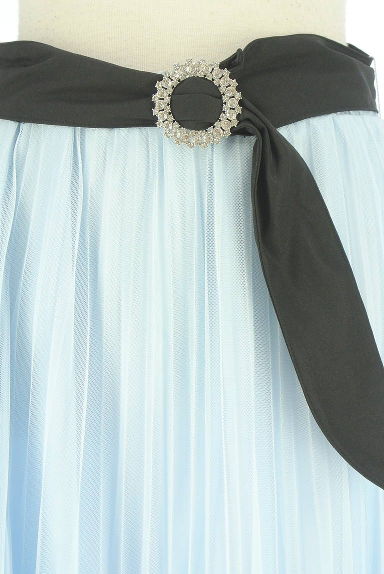 Rady（レディ）の古着「商品番号：PR10345927」-大画像4