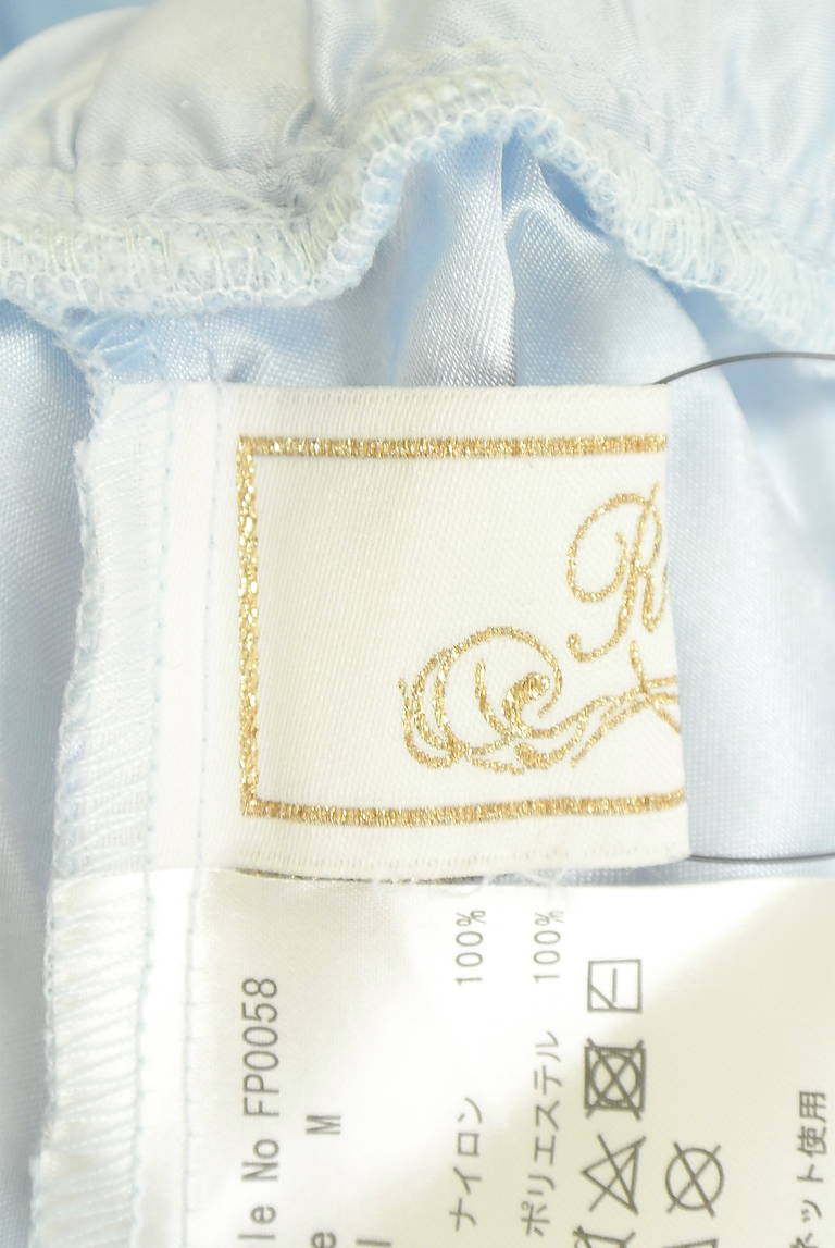 Rady（レディ）の古着「商品番号：PR10345927」-大画像6