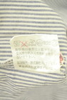 DO!FAMILY（ドゥファミリー）の古着「商品番号：PR10345928」-5