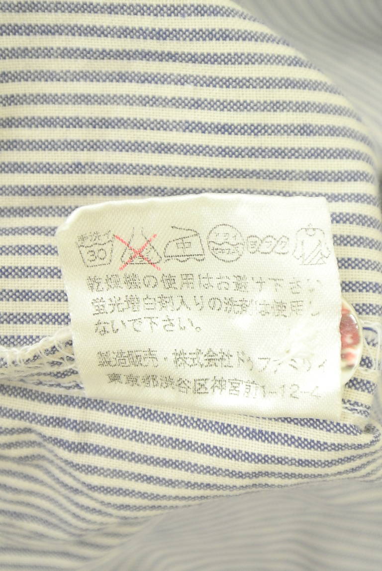 DO!FAMILY（ドゥファミリー）の古着「商品番号：PR10345928」-大画像5