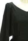 rienda（リエンダ）の古着「商品番号：PR10345929」-4