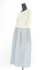 TABASA（タバサ）の古着「商品番号：PR10345930」-3