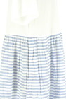 TABASA（タバサ）の古着「商品番号：PR10345930」-4