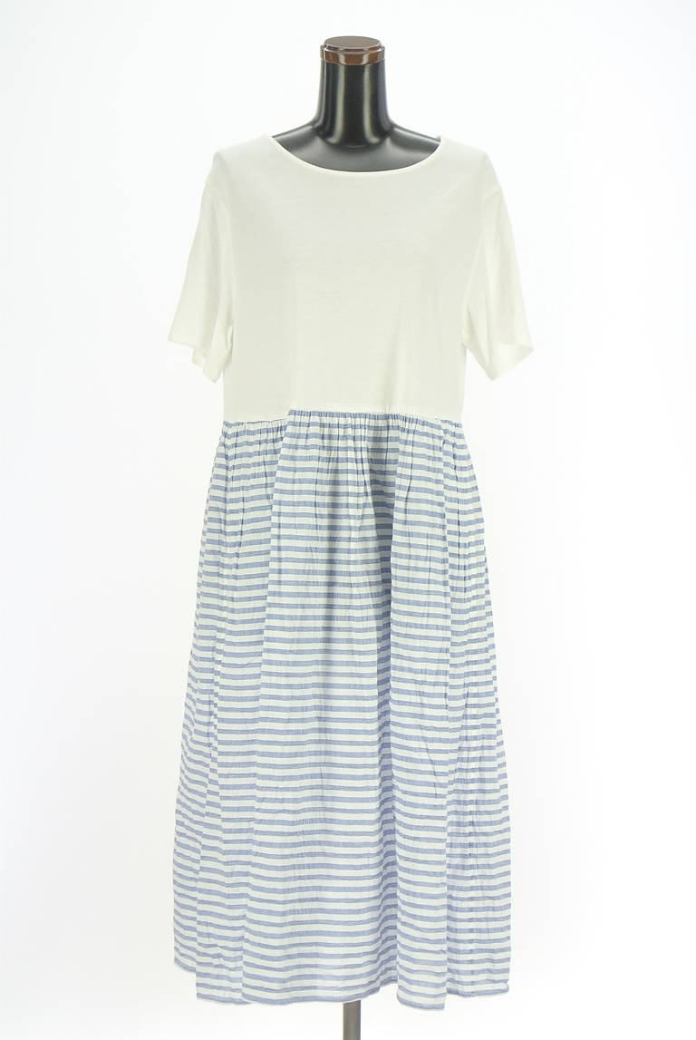 TABASA（タバサ）の古着「商品番号：PR10345930」-大画像1