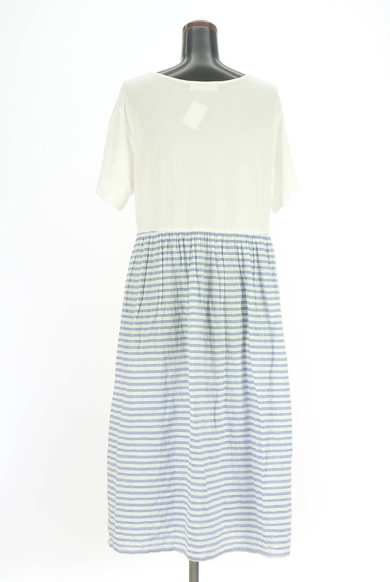 TABASA（タバサ）の古着「商品番号：PR10345930」-大画像2