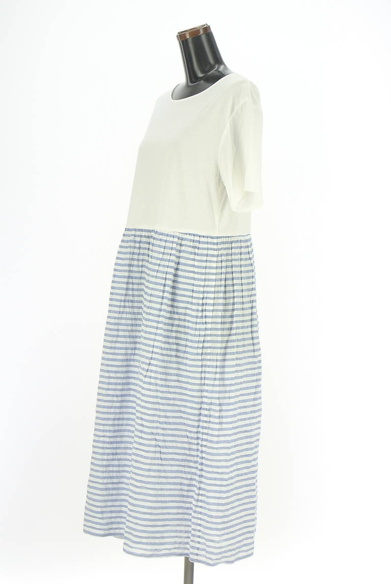 TABASA（タバサ）の古着「商品番号：PR10345930」-大画像3