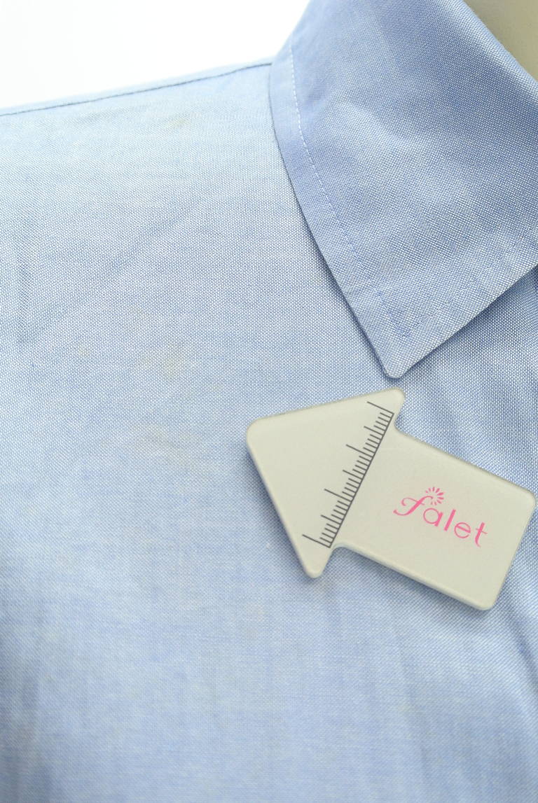 M-premier（エムプルミエ）の古着「商品番号：PR10345931」-大画像5