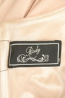 Rady（レディ）の古着「商品番号：PR10345932」-6