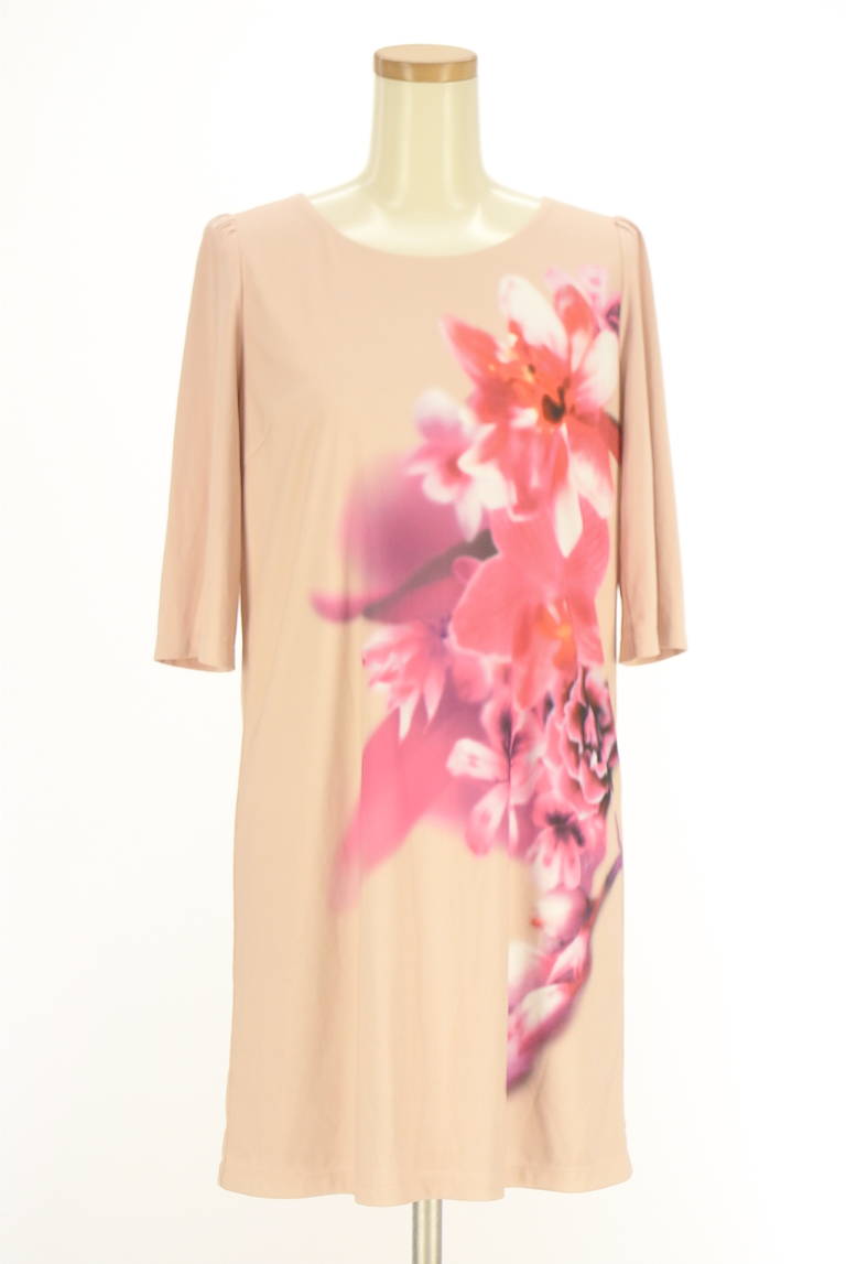 Rady（レディ）の古着「商品番号：PR10345932」-大画像1
