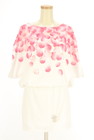 Rady（レディ）の古着「商品番号：PR10345933」-4