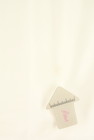 Rady（レディ）の古着「商品番号：PR10345933」-5