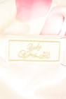 Rady（レディ）の古着「商品番号：PR10345933」-6