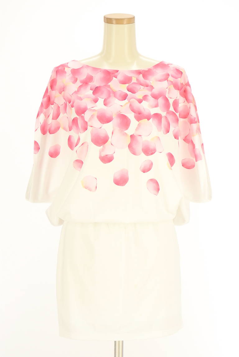 Rady（レディ）の古着「商品番号：PR10345933」-大画像1