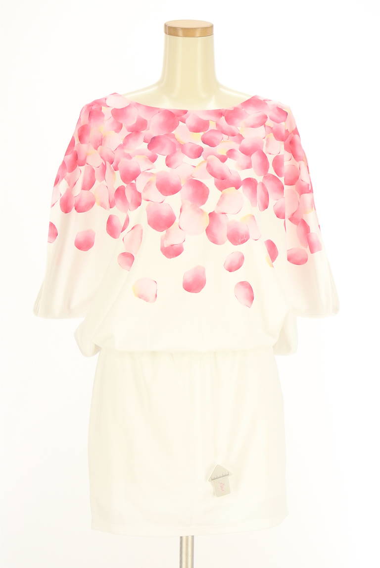 Rady（レディ）の古着「商品番号：PR10345933」-大画像4