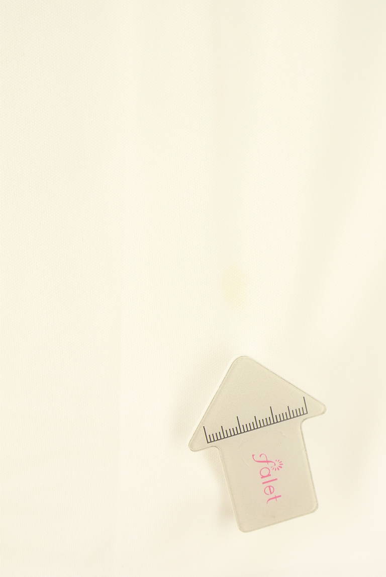 Rady（レディ）の古着「商品番号：PR10345933」-大画像5
