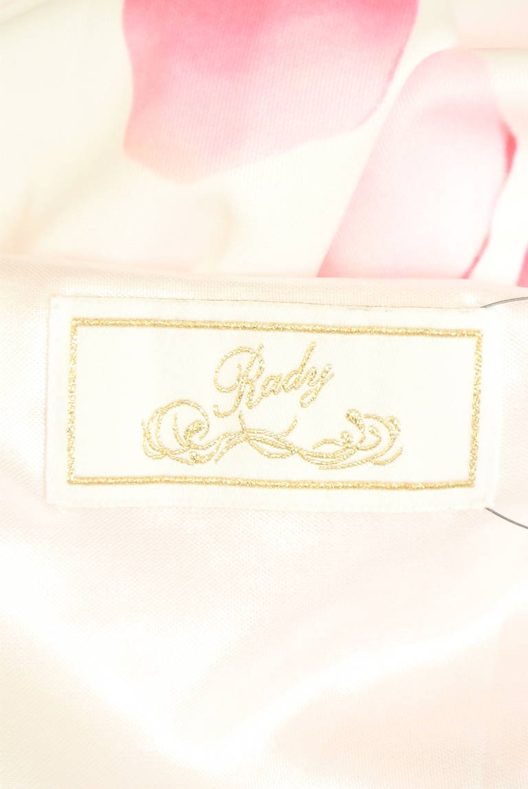 Rady（レディ）の古着「商品番号：PR10345933」-大画像6
