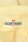 GALLERY VISCONTI（ギャラリービスコンティ）の古着「商品番号：PR10345934」-6